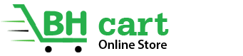 bhcart-logo