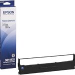 EPSON-LQ300