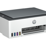 HP-TANK580