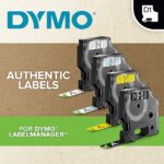 Dymo