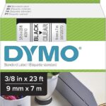 Dymo 40910