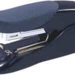 STAPLER-50f