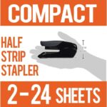 STAPLER-50f-2