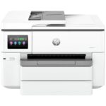 hp 9730-1 printer