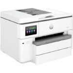 hp 9730 printer