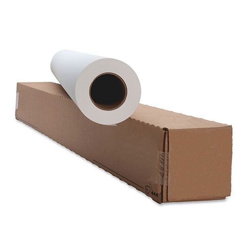 Paper-Roll A1-610x50x2Yard