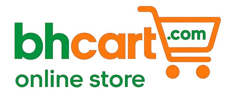 bhcart.com