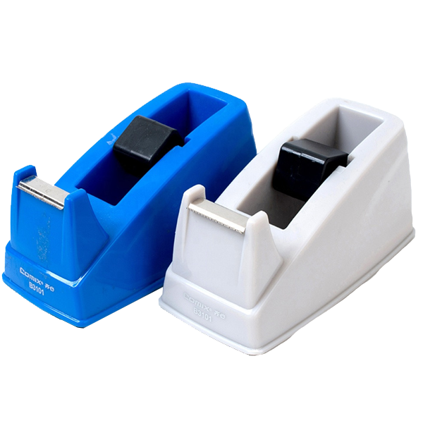 TAPE DISPENSER #B3101  18MM