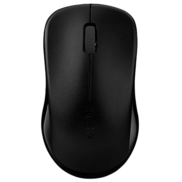 RAPOO WIRELESS MOUSE 1620