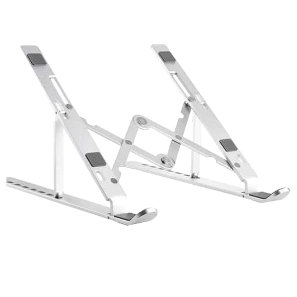 MARVERS LAPTOP STAND MS- TE121