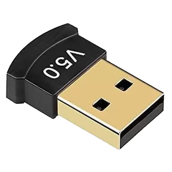 BLUETOOTH USB DONGLE