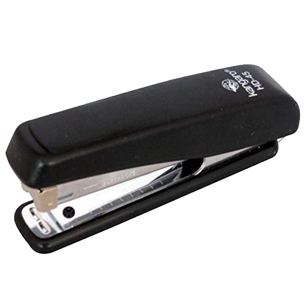 KANGARO STAPLER HD 45N