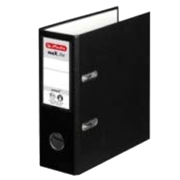 ALBA RADO MARBLE BOX_FILE A5_BROAD_3INCH SPINE