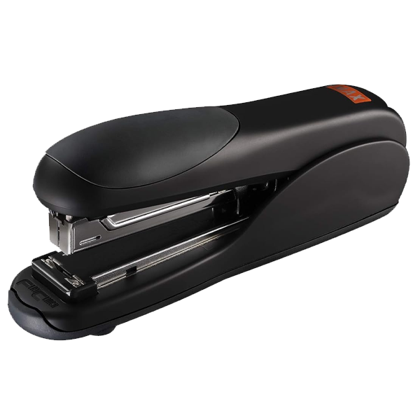 MAX-STAPLER-HD-50DF