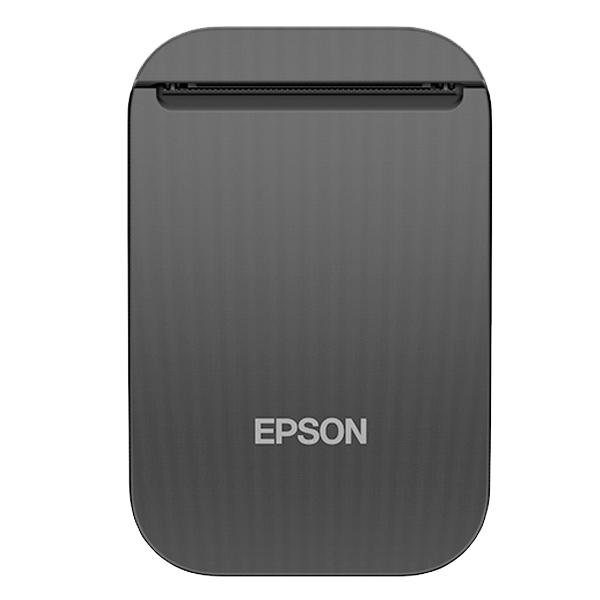 EPSON-THERMAL RECEIPT PRINTER TM 20I