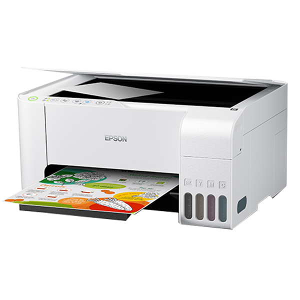 EPSON L3156 PRINTER