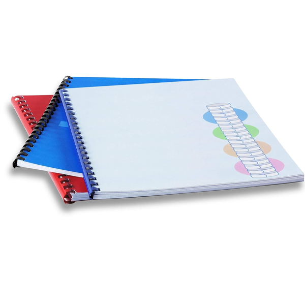 BRISTOL BINDING COVER 180GSM (100SHEETS)