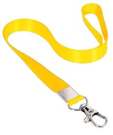 LANYARDS 15MM