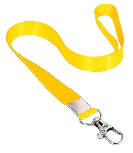 LANYARDS 15MM
