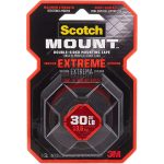 3M MOUNT DD TAPE 30LB
