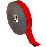 3M MOUNT DD TAPE 30LB-2