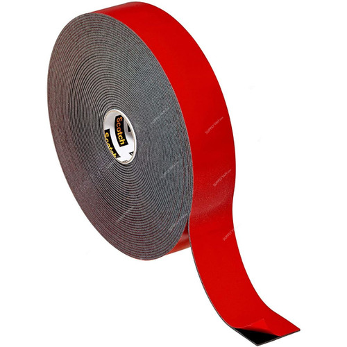 3M MOUNT DD TAPE 30LB-2