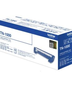 Brother TN-1000  Toner