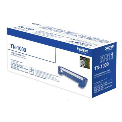 Brother TN-1000  Toner